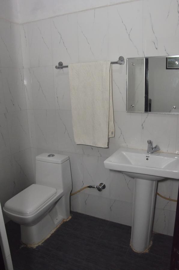 Hotel Royal Classic Bareilly Exterior foto