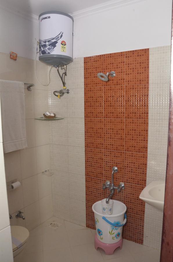 Hotel Royal Classic Bareilly Exterior foto