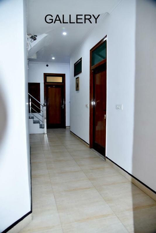 Hotel Royal Classic Bareilly Exterior foto